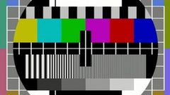 إغلاق قناة التلفزيون العامة في إسرائيل قبل الموعد المقرر