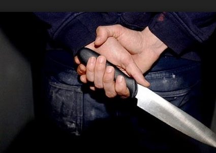 حالات القتل في غزة بازدياد والأسباب متعددة