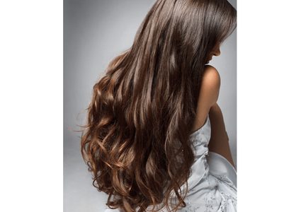 للحصول على شعر كثيف عليك بهذه الخطوات