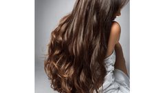 للحصول على شعر كثيف عليك بهذه الخطوات