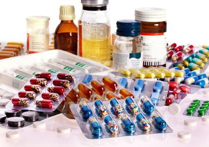 مسكنات الألم قد تؤدي إلى الإصابة بنوبات قلبية