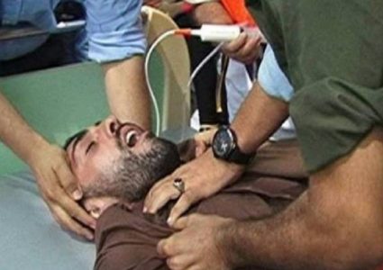 الحركة الأسيرة: سنقتحم المستشفيات الإسرائيلية إذا لجأت للتغذية القسرية