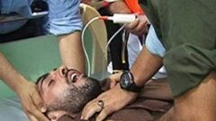 الحركة الأسيرة: سنقتحم المستشفيات الإسرائيلية إذا لجأت للتغذية القسرية