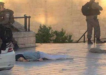 بيتسيلم: المناخ المتطرف بإسرائيل يشجع على القتل