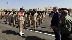 الحمد الله يطالب دول العالم بالتدخل الفوري لإنقاذ حياة الأسرى