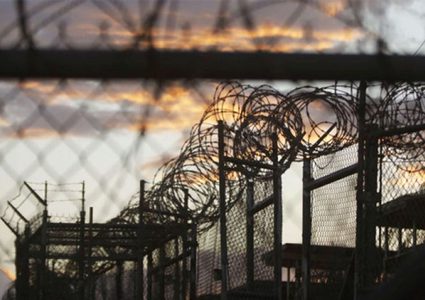 أحداث اليوم الـ24 لإضراب الكرامة