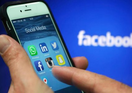 التبرع بأعياد الميلاد خيار جديد من فيسبوك