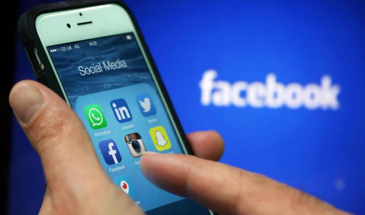التبرع بأعياد الميلاد خيار جديد من فيسبوك