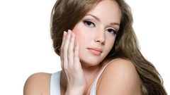 لبشرة مشرقة ابتعدي عن هذه الخطوات