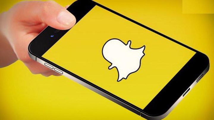 تراجع كبير في قيمة أسهم شركة سناب