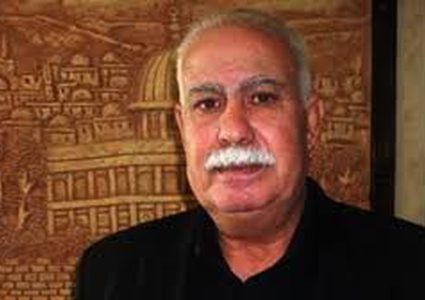 هكذا تعرّف إسرائيل نفسها؟