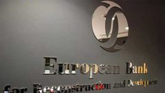 البنك الأوروبي يوافق على الإستثمار بفلسطين