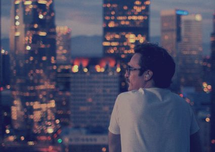 الرجال بعد 35 أكثر وحدة بحسب دراسة