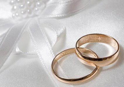 بين الاحراج والاستفزاز...طلبات تسبق طلب يد العروس