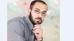 الاحتلال يُنهى عزل الأسير ثابت مرداوي