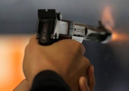 أب يقتل ابنته جنوب غزة