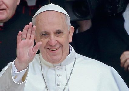 الفاتيكان يدعو علماء لمناقشة حقائق العلوم