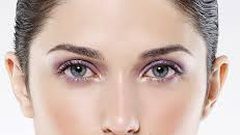 المكياج المثالي للبشرة الدهنية