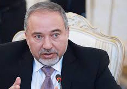 تعاون عسكري روسي اسرائيلي