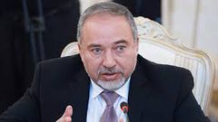 تعاون عسكري روسي اسرائيلي