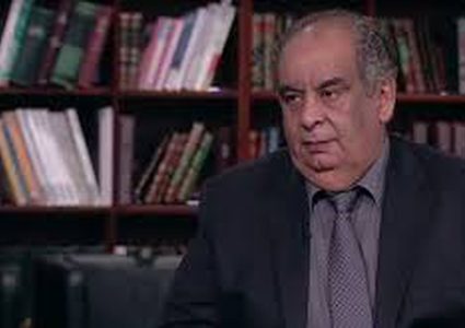 زيدان يثير ضجة بسب أراءه في شخصية صلاح الدين