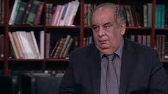 زيدان يثير ضجة بسب أراءه في شخصية صلاح الدين