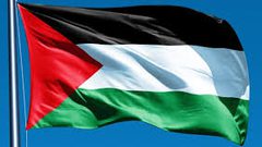 فلسطين تترأس اجتماع آلية الاستثمار والتجارة