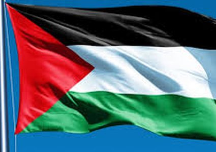 فلسطين تترأس اجتماع آلية الاستثمار والتجارة