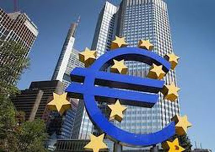 البنك الأوروبي يستثمر 30 مليون دولار بالضفة والقطاع