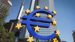 البنك الأوروبي يستثمر 30 مليون دولار بالضفة والقطاع