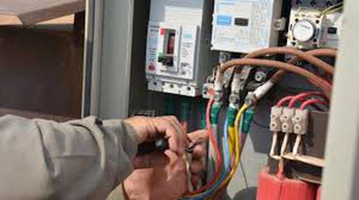 الإعدام هي عقوبة سرقة الكهرباء في هذه الدولة!