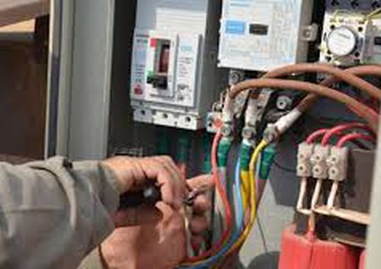 الإعدام هي عقوبة سرقة الكهرباء في هذه الدولة!