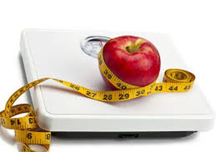 رجيم التفاح لتخسري وزنك بسرعة