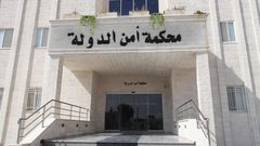 الأردن: إحالة مبتكر "القنبلة الشعبية" للطب النفسي