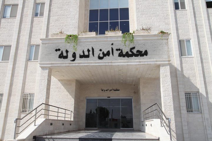 الأردن: إحالة مبتكر "القنبلة الشعبية" للطب النفسي