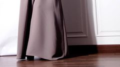 أفكار لتنسيق ملابسك في رمضان