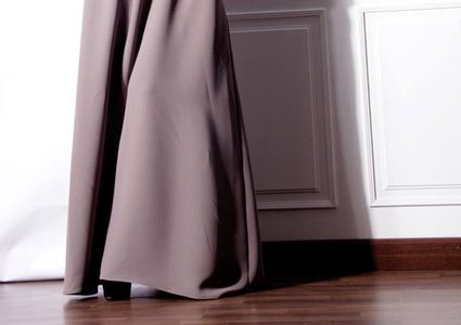 أفكار لتنسيق ملابسك في رمضان