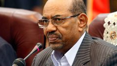 السودان بانتظار تشكيل حكومة الوفاق الوطني