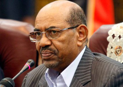 السودان بانتظار تشكيل حكومة الوفاق الوطني