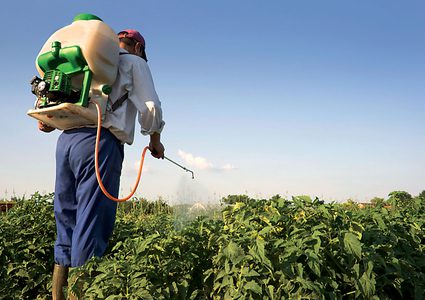 "أرباح مسمومة" .. ماذا عن صحة الفقراء؟