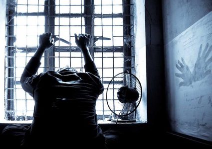 الاحتلال سيشرع بنقل 120 أسير مضرب لسجن "شطة"