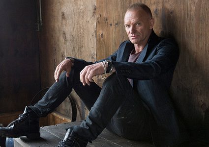 ستينغ يبيع شقته ب 56 مليون دولار