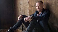 ستينغ يبيع شقته ب 56 مليون دولار