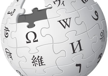 ويكيبيديا تلجأ للمحكمة الدستورية بسب حظرها بتركيا