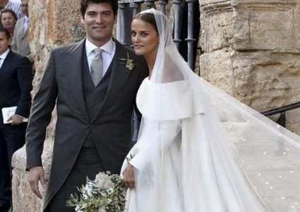 أثرى ثنائي جديد في بريطانيا