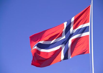 الإتحاد النرويجي لنقابات العمال يدعو لمقاطعة إسرائيل