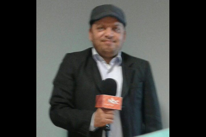 التعذيب الإسرائيلي وصمة عار!