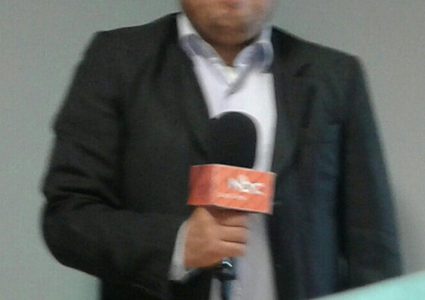 التعذيب الإسرائيلي وصمة عار!