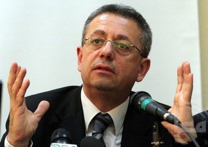 البرغوثي: تعنت الاحتلال ثمنه انتفاضة شعبية