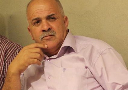 قانون "القومية"....ويهودية الدولة